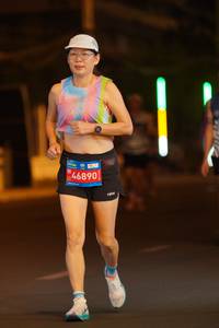 BIB: 
                            <button type="button" onclick="openModal(24272790)" class="btn btn-primary btn-sm float-right btn-popup" data-toggle="modal" data-target=".modal-high-quality">
                        <i class="fas fa-shopping-cart"></i> Add to Cart
                    </button>
                                            <button type="button" onclick="isThisMe(24272790, true)" class="btn btn-success btn-sm float-right btn-popup btn-isme hidden" data-toggle="tooltip" data-placement="bottom" title="นี่คือรูปของคุณใช่ไหม คลิกที่นี่เพื่อเอาเข้าอัลบั้ม">
                        <i class="fas fa-plus"></i> Add to album
                    </button>
                    <button type="button" onclick="isThisMe(24272790, false)" class="btn btn-warning btn-sm float-right btn-popup btn-isnotme hidden">
                        <i class="fas fa-ban"></i> Remove from album
                    </button>